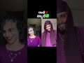 Kippi Keerthi Troll Videos Kannada Trolllife Comedyfilms