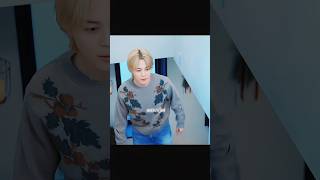 Download lagu The way Jimin introduced Interlude Showtime 😅✨👌🏻💛 #bts #jimin_muse #jimin #shorts mp3 Download lagu The way Jimin introduced Interlude Showtime 😅✨👌🏻💛 #bts #jimin_muse #jimin #shorts mp3
