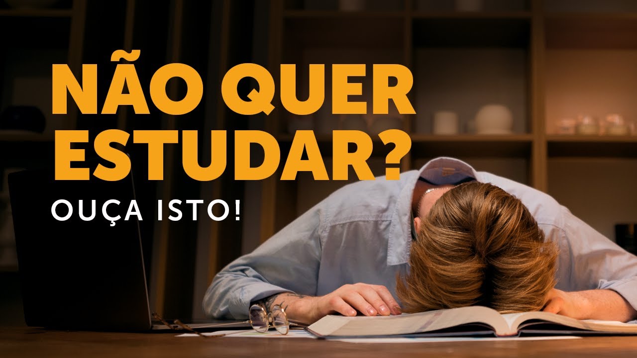 Sem uma inteligência que ordena as coisas, você agirá como o próprio Satanás!