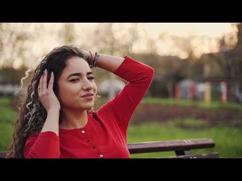 Mirela Husein si Iulian Grigoras - Alina-mi inima | Official Video