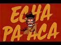 Letra Juan Magan Echa Pa Aca Letra Juan Magan Echa Pa Aca