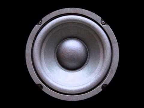 LORETO THE ORIGINAL SESSIONS VOL 1