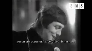 Dave Clark 5 -  Everybody Get Together(Wiped Top Of The Pops)