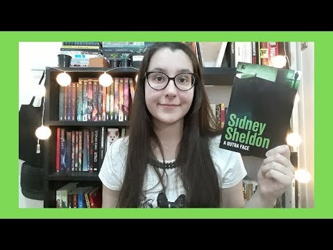 video thumnail