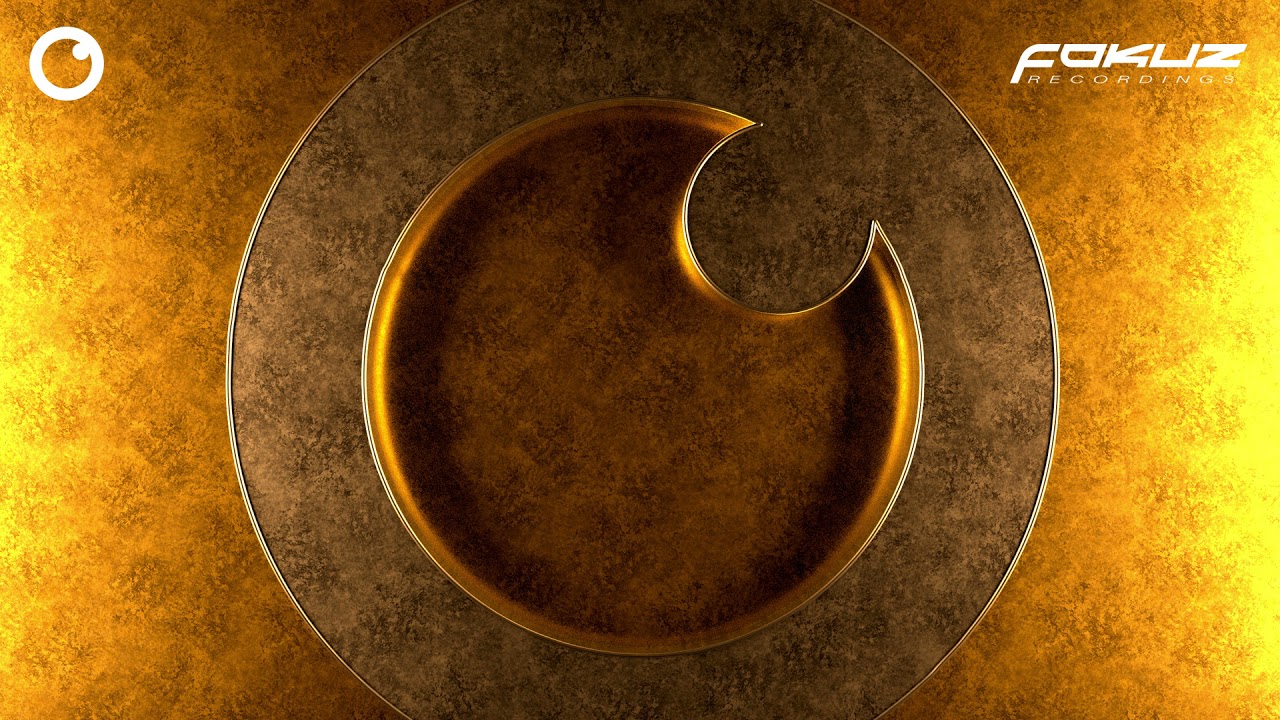 Zar & Motiv - Lost in Space feat. Duskee (Surreal Remix)