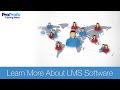 What is a Learning Management System | LMS Features & Benefits - Proprofs Demo