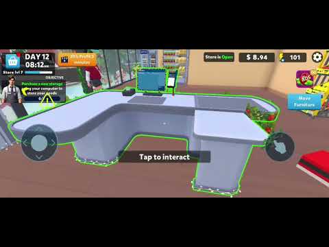 Brat1 afsomali ruuxaan 