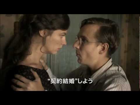 ボーヴォワール城 (エヴリー) - 定義