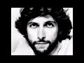 Stephen Bishop Live at Madison Square Garden, New York City - 1979 (audio only)