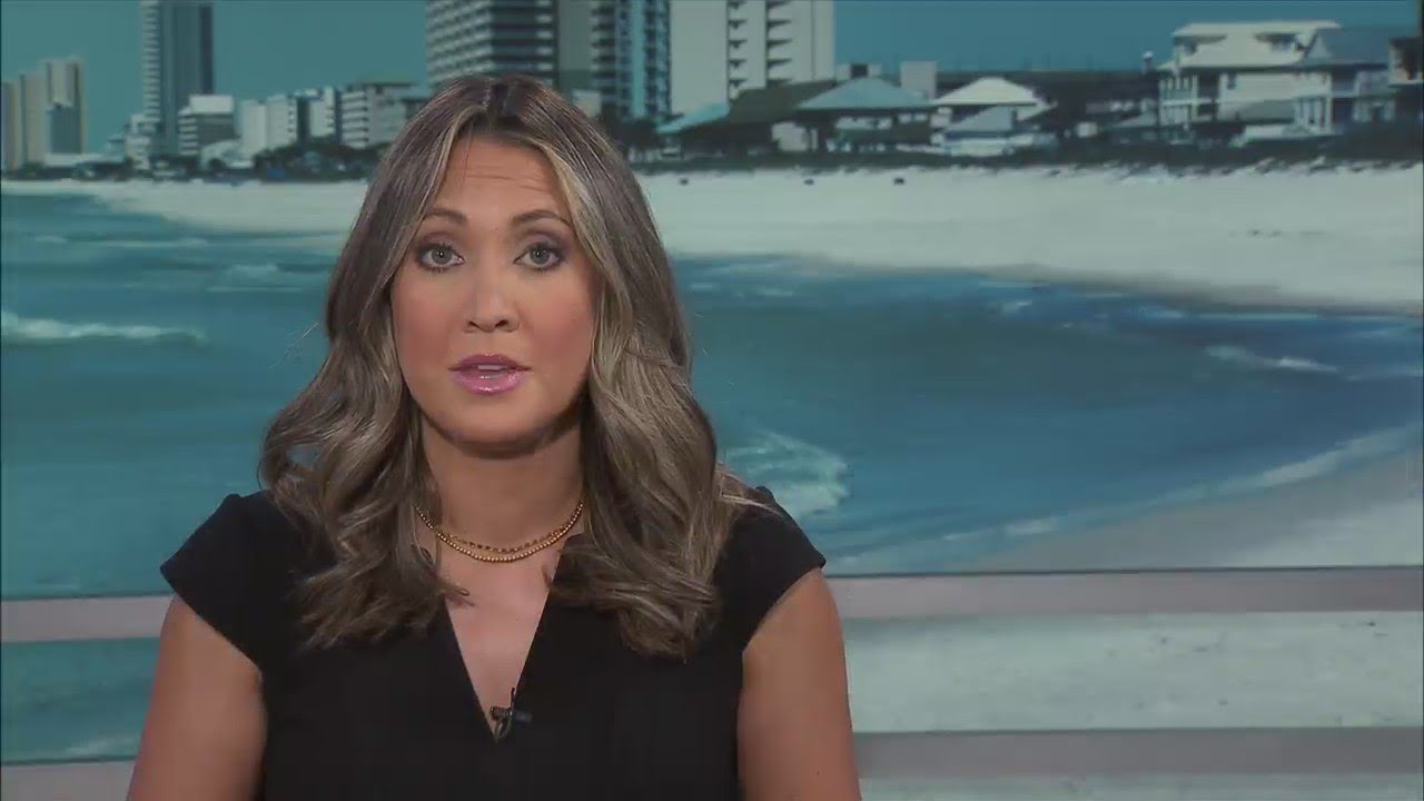 Over 1600 pounds of trash removed from beaches after beach cleanup