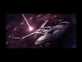 Tetradin & Advance - Pressure Wounds