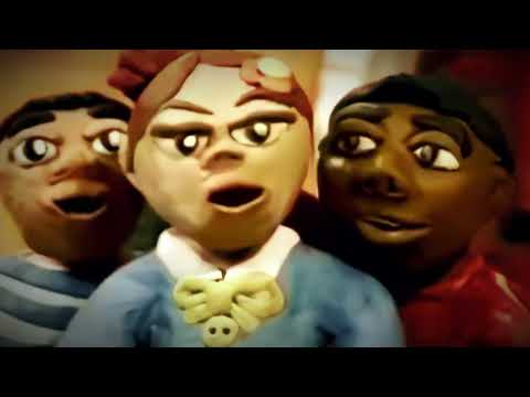 Furia Gitana - Toma que toma (qué calor tengo) Remastered FHD Audio y video 2024