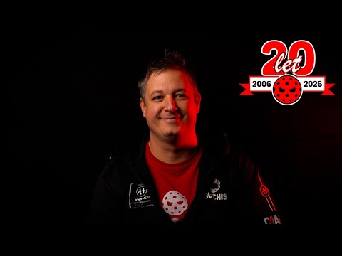 BUTCHIS VÝROČÍ 20 LET | Q&A