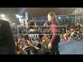 Satu Hati Sampai Mati Fendik Kecill Ft Ratna Antika Gaes Kecil Kecil Mantul Tenan
