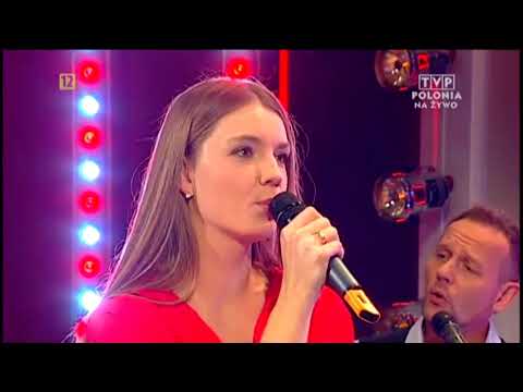 PRAWO -Teatr Piosenki  / ,,The law" L.Cohen  tłum. Roman Kołakowski