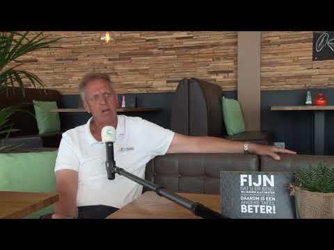 Het strand en Zomers