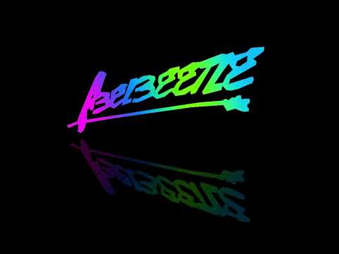 Franky Rizardo Ft  Roul and Doors - Blackout (As Melhores da Abelbeetle e Abelvolks)