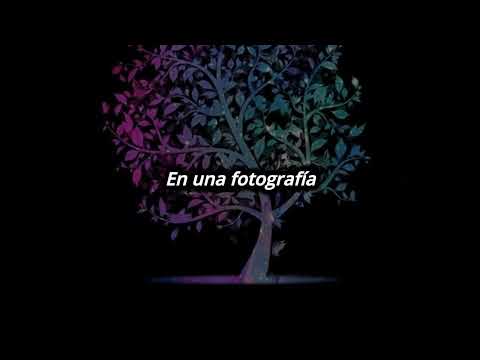 mike bahia-ROPA INTERIOR (music/rylic)