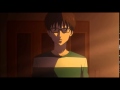 Sket Dance Ost: Subete no Nazo ha Toketa 