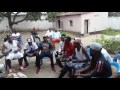 Heritier Wata Watanabe  Retirada B M Carine Mokonzi