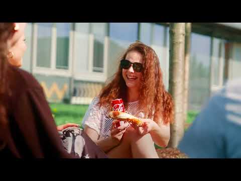 Study@ItsBest – Image film of the OTH Amberg-Weiden