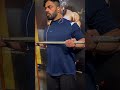 MOST EFFECTIVE CONCENTRATION EXERCISES FOR PEAKING BICEPS. #shorts #bodybuilding #motivation #like