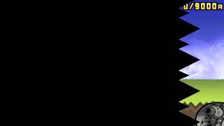 キリバンの番人 星3 أغاني Mp3 مجانا