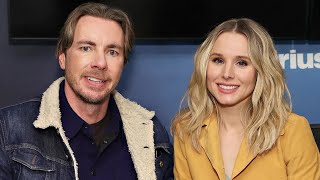 How Kristen Bell “Coolgirled” Her Way Into A TERRIBLE Marriage 