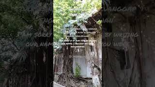 Download lagu Camelia 3 - Ebiet Gad #shorts #lagu #nostalgia #tembang #kenangan @Radiojaddoels mp3