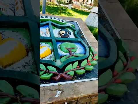 ¡Felicidades,  municipio de Padilla, por tus 442 años! 🟢⚪️ Chuquisaca .