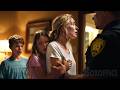 Just Ask My Children DRAMA Full Movie In English