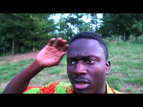 WHEN BONDING WITH YOUR SON GOES WRONG