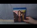 Anime Review The Case Of Hana Alice