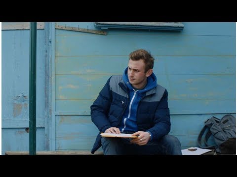 Kacey Mottet Klein, l'acteur que tout le monde s'arrache