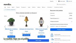 RKR Area Pricing Pro: vende por metros cuadrados en PrestaShop