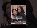Kim is so real for that 😭🤣 #kimkardashian #kourtneykardashian #travisbarker