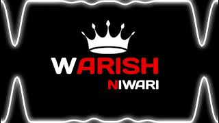 Download lagu PARCUSSION TRANCE REMIX BY GOLU BADSHAH II DJ GOLU BADSHAH II DJ WARISH NIWARI II DJ EDM POWER BASS mp3