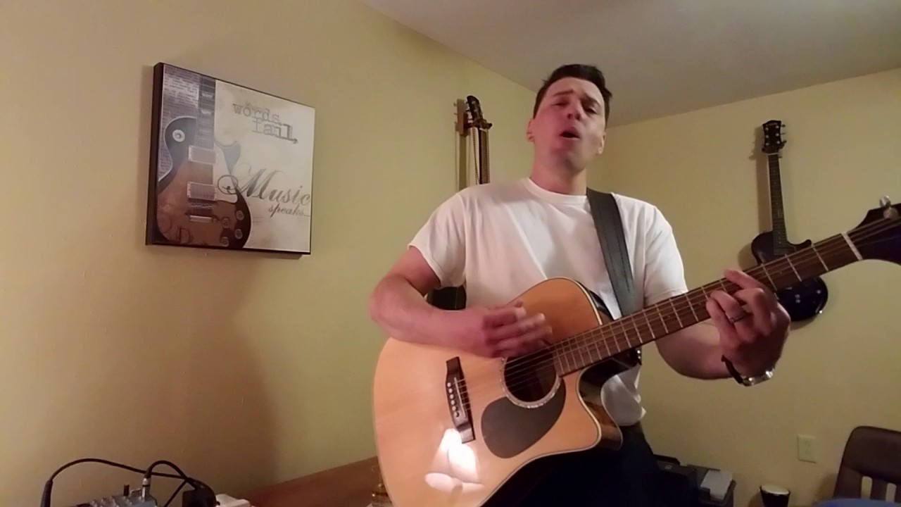 Promotional video thumbnail 5 for Robert Yeltman