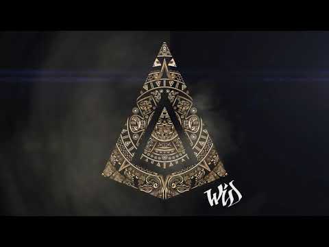 POR HONOR -DREKES-EDROKS FT DJ  DOOM DECA