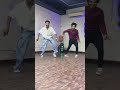 Pambara Kannale Shorts Trending Youtubeshorts Viral Youtube Ytshorts Dance