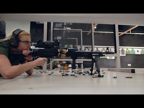 Border Guard College in Koszalin