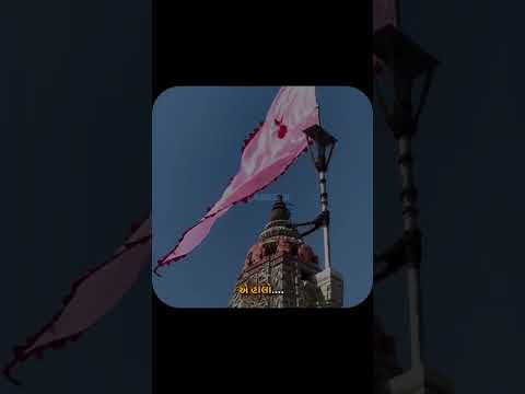 કાંઠે તે કાન ઘોડા ખેલવે | Sona Indhoni Rupa Bedlu | Aditya Gadhvi | Raj Gadhvi
