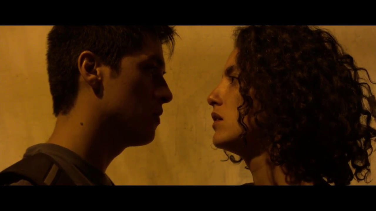 Download Escena Pelicula Reinos Daniela Castillo Toro Mp4 3gp Hd Naijagreenmovies Fzmovies Netnaija