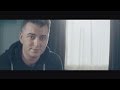 Les amours contrariées de Sam Smith - le mag 