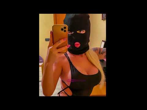 Jimmy Zone ft  Bakalarz & TKM   Bez przerwy prod  Bulletproof Mike (bass boosted)