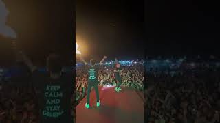 Download lagu Dj pasukan geleng mp3