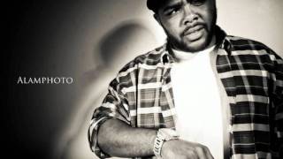 Beat the Pussy UP Love Rance Ft. IAMSU &amp; Skipper P