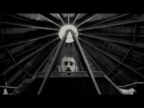 Demircan Demir · Sığmazam@Terra Booma ( Brasil )