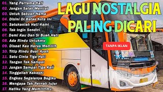 Download lagu LAGU POP LAWAS INDONESIA NOSTALGIA 80-90AN | LAGU LAWAS INDONESIA PALING DICARI TAHUN| LAGU KENANGAN mp3 Download lagu LAGU POP LAWAS INDONESIA NOSTALGIA 80-90AN | LAGU LAWAS INDONESIA PALING DICARI TAHUN| LAGU KENANGAN mp3