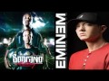 NEW 2010! Soprano Feat. Eminem - Victory (Remix ...